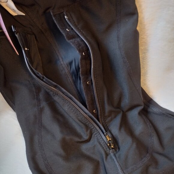 MC Other - Colombian High Compression Shaper Shorts – Butt Lifter Tummy Control – Post Surg